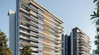 Foto 10 de Apartamento com 3 Quartos à venda, 194m² em Orleans, Curitiba