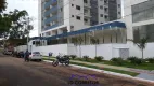 Foto 18 de Apartamento com 2 Quartos à venda, 60m² em Vila Rosa, Goiânia