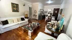 Foto 18 de Apartamento com 3 Quartos à venda, 110m² em Barra, Salvador