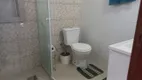 Foto 14 de Casa com 2 Quartos à venda, 147m² em Cachoeiras Guaporanga, Biguaçu