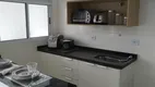 Foto 13 de Apartamento com 2 Quartos à venda, 38m² em Itaquera, São Paulo