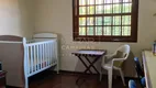 Foto 35 de Sobrado com 5 Quartos à venda, 541m² em Jardim Guarani, Campinas