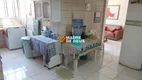 Foto 4 de Apartamento com 4 Quartos à venda, 129m² em Aldeota, Fortaleza