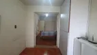 Foto 9 de Sobrado com 3 Quartos à venda, 199m² em Moema, São Paulo