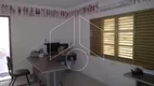 Foto 3 de Ponto Comercial à venda, 150m² em Núcleo Habitacional Castelo Branco, Marília