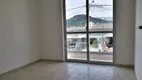 Foto 11 de Sobrado com 2 Quartos à venda, 67m² em São Sebastião, Palhoça