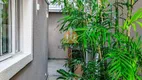 Foto 17 de Casa de Condomínio com 3 Quartos à venda, 300m² em Cidade Dutra, São Paulo