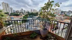 Foto 9 de Apartamento com 2 Quartos à venda, 85m² em Vila Formosa, São Paulo