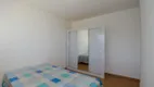Foto 15 de Apartamento com 2 Quartos à venda, 55m² em Vargem do Bom Jesus, Florianópolis