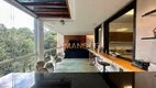 Foto 18 de Casa com 4 Quartos à venda, 410m² em Condominio Vila Del Rey, Nova Lima