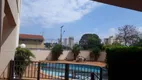 Foto 3 de Apartamento com 2 Quartos à venda, 85m² em Vila Suconasa, Araraquara