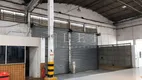 Foto 17 de Imóvel Comercial para alugar, 5271m² em Vila Leopoldina, São Paulo