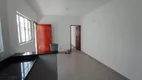 Foto 4 de Casa com 2 Quartos à venda, 100m² em Balneário Gaivotas, Itanhaém