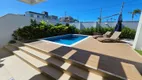 Foto 16 de Casa de Condomínio com 3 Quartos à venda, 175m² em Alphaville, Rio das Ostras