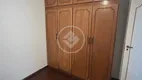 Foto 31 de Sobrado com 4 Quartos à venda, 245m² em Setor Sul, Goiânia