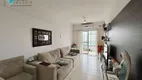 Foto 5 de Apartamento com 2 Quartos à venda, 93m² em Vila Tupi, Praia Grande