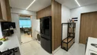 Foto 20 de Apartamento com 4 Quartos à venda, 148m² em Sul (Águas Claras), Brasília