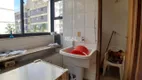 Foto 19 de Apartamento com 3 Quartos à venda, 100m² em Cruzeiro, Belo Horizonte