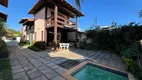 Foto 28 de Casa com 3 Quartos à venda, 136m² em Peró, Cabo Frio