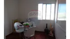 Foto 6 de Apartamento com 3 Quartos à venda, 110m² em Suíssa, Aracaju