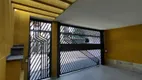 Foto 4 de Casa com 3 Quartos à venda, 160m² em Jardim Bonfiglioli, São Paulo