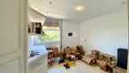 Foto 11 de Apartamento com 4 Quartos à venda, 162m² em Gávea, Rio de Janeiro