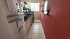 Foto 11 de Apartamento com 3 Quartos à venda, 66m² em Vila Della Piazza, Jundiaí