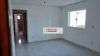 Foto 7 de Cobertura com 2 Quartos à venda, 115m² em Vila Alzira, Santo André