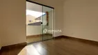 Foto 16 de Casa com 3 Quartos à venda, 200m² em Boa Vista, Londrina