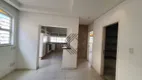 Foto 15 de Sobrado com 4 Quartos à venda, 381m² em Jardim Sao Paulo, Sorocaba