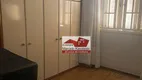 Foto 12 de Sobrado com 3 Quartos à venda, 130m² em Vila Independência, São Paulo