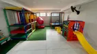 Foto 25 de Apartamento com 3 Quartos à venda, 152m² em Cabo Branco, João Pessoa