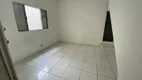 Foto 18 de Sobrado com 2 Quartos para alugar, 70m² em Freguesia do Ó, São Paulo