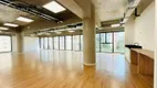 Foto 27 de Sala Comercial para alugar, 883m² em Pinheiros, São Paulo