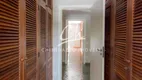 Foto 19 de Sobrado com 5 Quartos para alugar, 291m² em Vila Brandina, Campinas