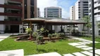 Foto 26 de Apartamento com 3 Quartos à venda, 113m² em Alphaville, Salvador