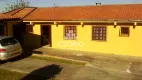 Foto 2 de Casa com 3 Quartos à venda, 103m² em Jardim Carvalho, Ponta Grossa