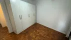 Foto 5 de Apartamento com 1 Quarto à venda, 60m² em Flamengo, Rio de Janeiro