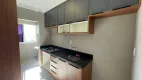 Foto 15 de Apartamento com 3 Quartos à venda, 96m² em Jundiai, Anápolis