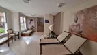 Foto 26 de Apartamento com 2 Quartos à venda, 58m² em Vila Satúrnia, Campinas