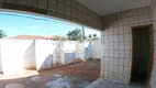 Foto 9 de Casa com 4 Quartos à venda, 194m² em Jardim Nazareth, São José do Rio Preto