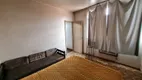 Foto 17 de Apartamento com 4 Quartos à venda, 140m² em Ramos, Rio de Janeiro