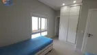 Foto 19 de Casa com 6 Quartos à venda, 736m² em Enseada, Guarujá