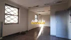 Foto 6 de Ponto Comercial para alugar, 247m² em Centro, Taubaté