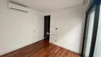 Foto 45 de Casa de Condomínio com 4 Quartos à venda, 599m² em Alphaville Residencial Um, Barueri