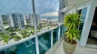 Foto 8 de Apartamento com 4 Quartos à venda, 226m² em Praia Brava, Itajaí