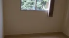 Foto 8 de Apartamento com 2 Quartos à venda, 55m² em Juliana, Belo Horizonte