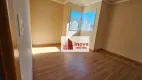 Foto 14 de Apartamento com 2 Quartos à venda, 97m² em São Mateus, Juiz de Fora