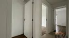 Foto 25 de Apartamento com 3 Quartos à venda, 103m² em Centro, Itajaí