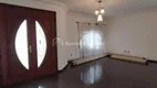 Foto 40 de Casa de Condomínio com 4 Quartos à venda, 670m² em Pinheiro, Valinhos